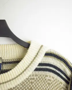 بافت وینتیج S.wm.