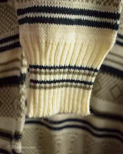 بافت وینتیج S.wm.