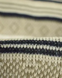 بافت وینتیج S.wm.