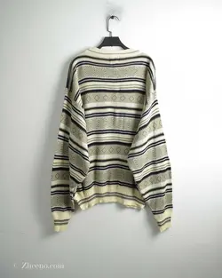 بافت وینتیج S.wm.