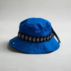 کلاه باکت Kappa