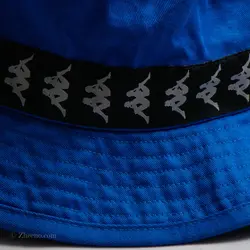 کلاه باکت Kappa
