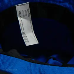 کلاه باکت Kappa