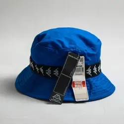 کلاه باکت Kappa