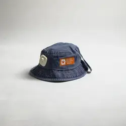 کلاه باکت Splash