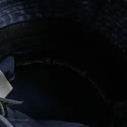 کلاه باکت Splash