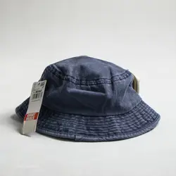 کلاه باکت Splash