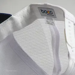 کلاه بیسبالی IronMan