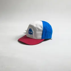 کلاه بیسبالی Kappa