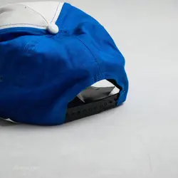 کلاه بیسبالی Kappa