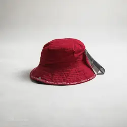 کلاه باکت Kappa