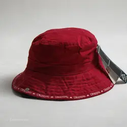 کلاه باکت Kappa