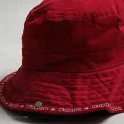 کلاه باکت Kappa