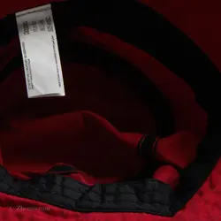 کلاه باکت Kappa