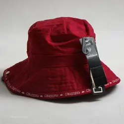 کلاه باکت Kappa