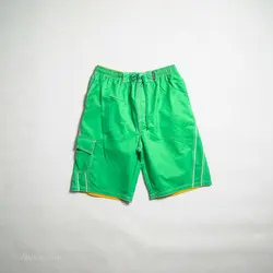 شلوارک  Ocean Pacific