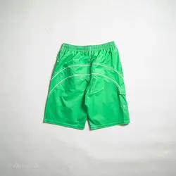 شلوارک  Ocean Pacific