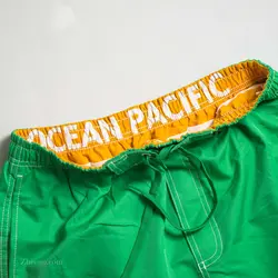 شلوارک  Ocean Pacific