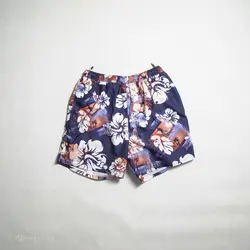 شلوارک  Sand N Sun