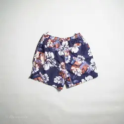 شلوارک  Sand N Sun