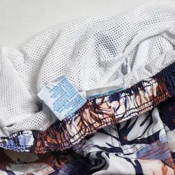 شلوارک  Sand N Sun