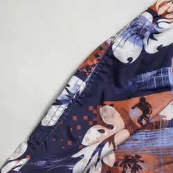 شلوارک  Sand N Sun