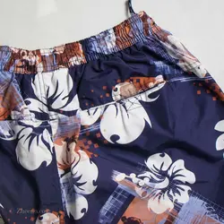 شلوارک  Sand N Sun