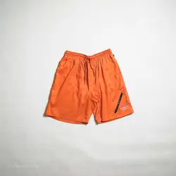 شلوارک  Turning paint