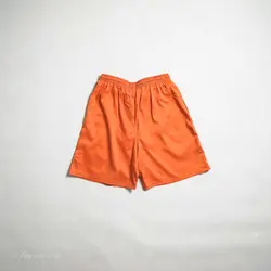 شلوارک  Turning paint