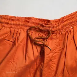 شلوارک  Turning paint