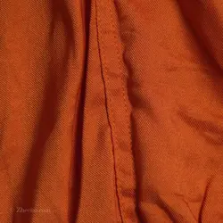 شلوارک  Turning paint