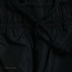 شلوارک  Nittaku