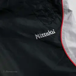 شلوارک  Nittaku