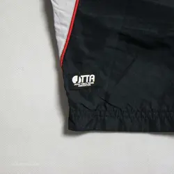 شلوارک  Nittaku