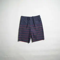 شلوارک  Mossimo supply