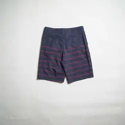 شلوارک  Mossimo supply