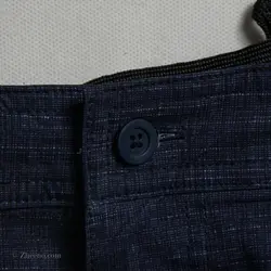 شلوارک  Mossimo supply