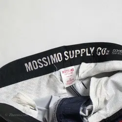 شلوارک  Mossimo supply