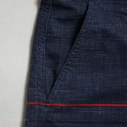 شلوارک  Mossimo supply