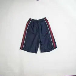 شلوارک  Nike