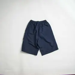 شلوارک  Nike