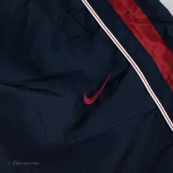 شلوارک  Nike