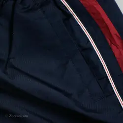 شلوارک  Nike