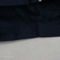 شلوارک  Nike