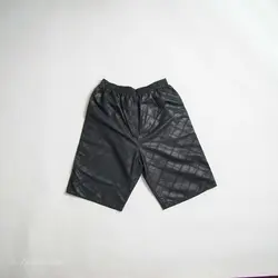 شلوارک  Airwalk