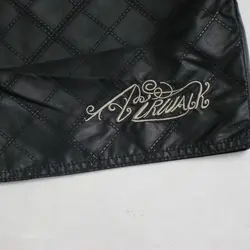 شلوارک  Airwalk