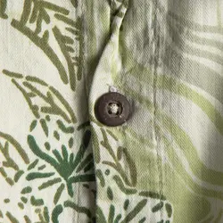 پیراهن هاوایی Sportif