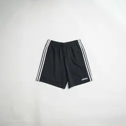 شلوارک  Adidas