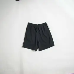 شلوارک  Adidas