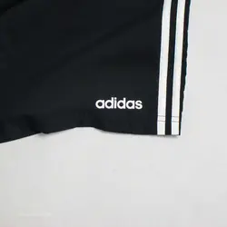 شلوارک  Adidas